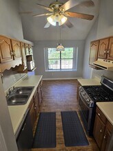 448 Floyd Cir in Hinesville, GA - Building Photo - Building Photo