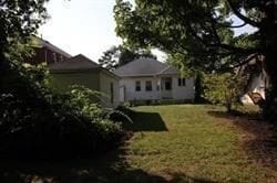 property at 162 East Side Pkwy