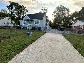 741 S East Ave in Vineland, NJ - Building Photo - Building Photo