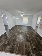 11322 SE 55th Avenue Rd in Belleview, FL - Building Photo - Building Photo