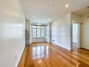 2628 Telegraph Ave in Berkeley, CA - Building Photo - Building Photo