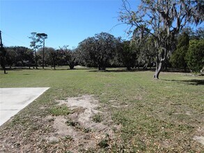 1328 Calvary Rd in Holiday, FL - Building Photo - Building Photo