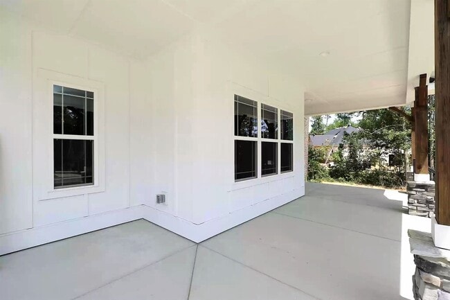 737 Rookery Ln in Whispering Pines, NC - Building Photo - Building Photo