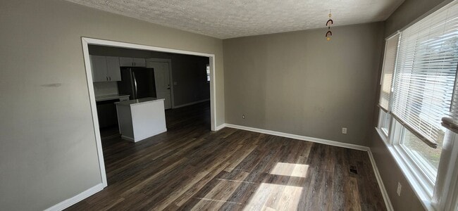 1073 54th St in Columbus, GA - Building Photo - Building Photo