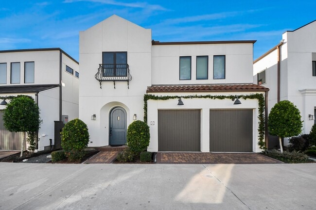 property at 1715 Maravilla Dr