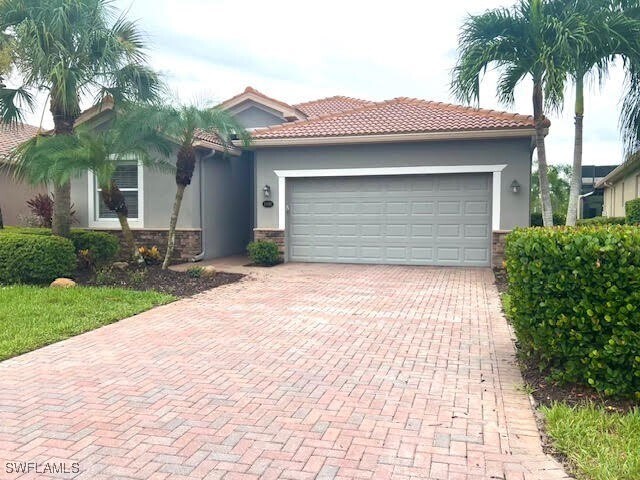 21197 Bella Terra Blvd in Estero, FL - Building Photo - Building Photo