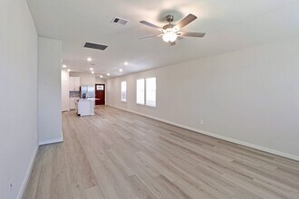 2611 Cactus Rnch Ln in Crosby, TX - Building Photo - Building Photo