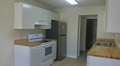 23 Old S Ct in Bluffton, SC - Building Photo - Building Photo