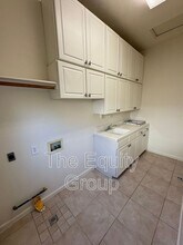 2511 S Peppertree St in Visalia, CA - Building Photo - Building Photo