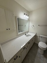 9636 Stuart St in Olive Branch, MS - Building Photo - Building Photo