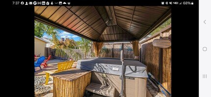 4869 Racetrack Cir in Rocklin, CA - Foto de edificio - Building Photo