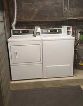 106 Highland Ave, Unit 2 in Somerville, MA - Building Photo - Building Photo