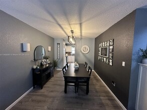 238 Magnolia Ave in Davie, FL - Building Photo - Building Photo