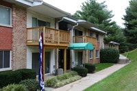 The Village at Jones Falls photo'