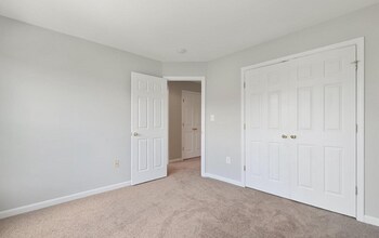 1110 Posey Ln in Fredericksburg, VA - Building Photo - Building Photo