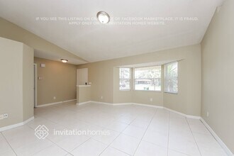 4555 Delespine Rd in Cocoa, FL - Building Photo - Building Photo