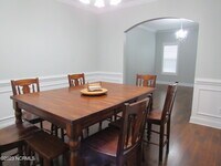 314 Old Snap Dragon Ct photo'