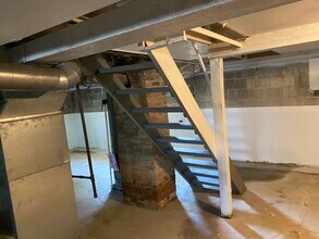 2322 Fairmont Ave in New Albany, IN - Building Photo - Building Photo