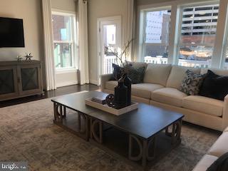 591 Shorthorn Way in Rockville, MD - Building Photo - Building Photo