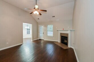 87 Wren St in Hernando, MS - Building Photo - Building Photo