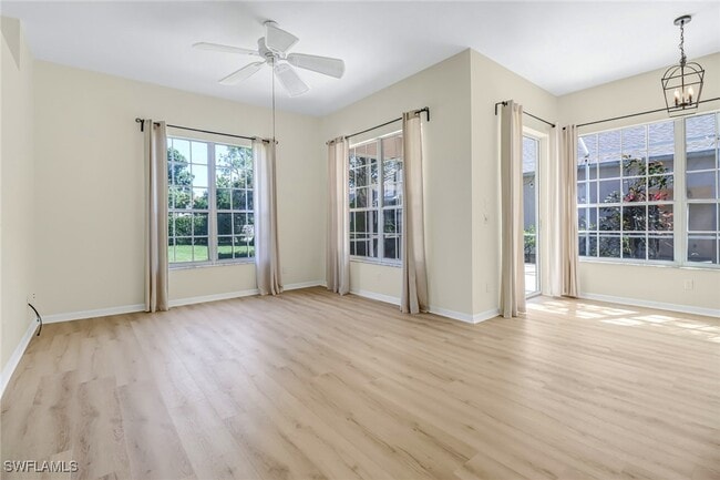 property at 2663 Aft Ave