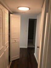 66 Valencia Ave in Coral Gables, FL - Building Photo - Building Photo