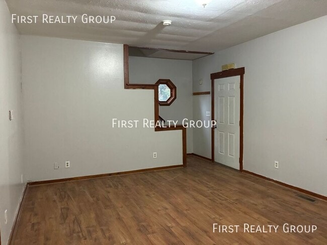 400 Sheridan Ave in Dayton, OH - Building Photo - Building Photo