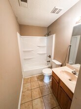6943 Naples Dr in Cordova, TN - Building Photo - Building Photo