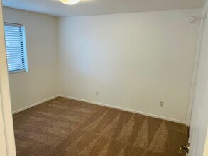 50 Chaparral Dr in Sedona, AZ - Building Photo - Building Photo