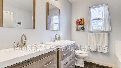 4844 Little London Dr in Colorado Springs, CO - Building Photo - Building Photo