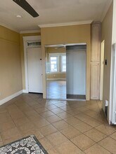 354 Chestnut Ave, Unit 24 in Long Beach, CA - Building Photo - Building Photo