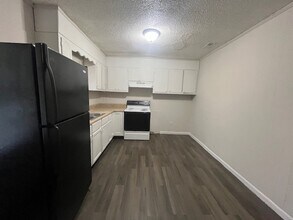 904 Jamestown Dr in Valdosta, GA - Building Photo - Building Photo