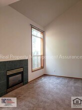470 SW 150th Ave in Beaverton, OR - Building Photo - Building Photo