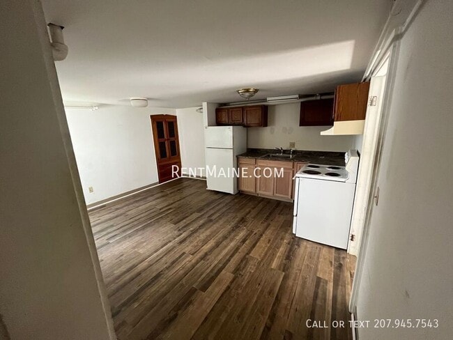 property at 2412 Western Ave