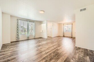 11791 Lovegrass Dr in Parker, CO - Building Photo - Building Photo