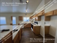 642 S Bahama Dr in Gilbert, AZ - Building Photo - Building Photo