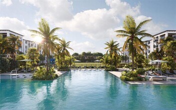 1874 Heron Club Dr, Unit A3 in Delray Beach, FL - Building Photo - Building Photo