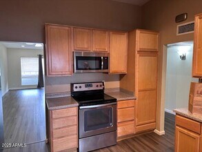 6108 N 12th Pl in Phoenix, AZ - Building Photo - Building Photo