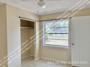 1822 SW 6th St in Ocala, FL - Building Photo - Building Photo