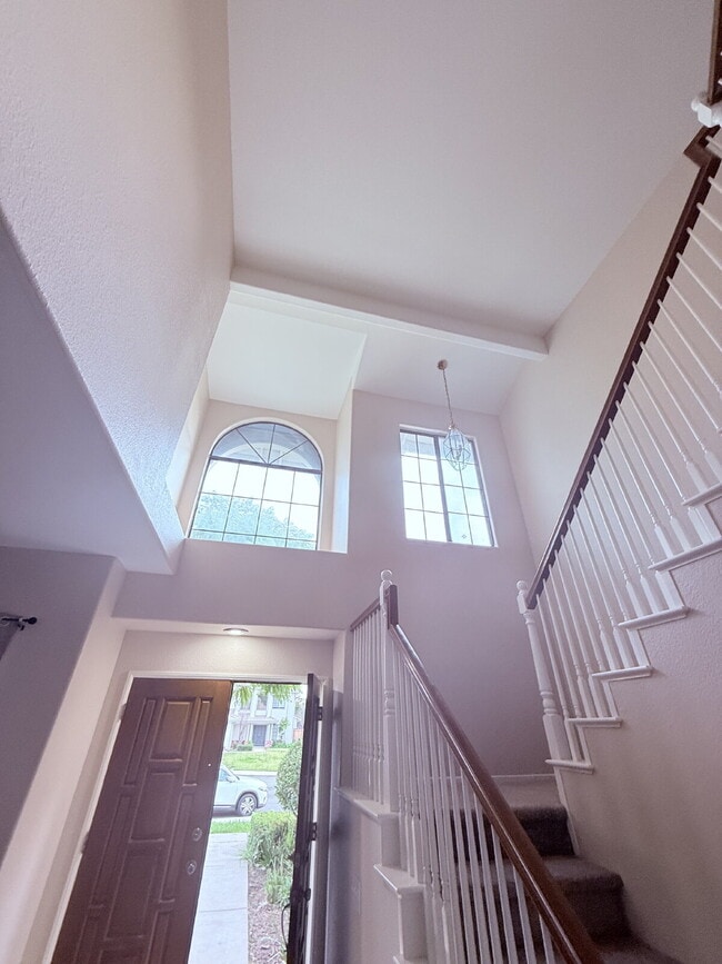 property at 30278 Mersey Ct