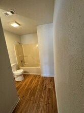 523 Plaza Ave in Trumann, AR - Building Photo - Building Photo