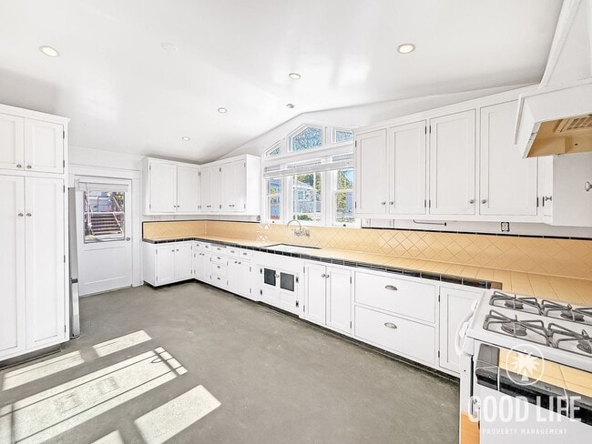 3659 Alabama St in San Diego, CA - Building Photo - Building Photo