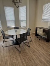 3427 Enclave Pl in Norman, OK - Building Photo - Building Photo