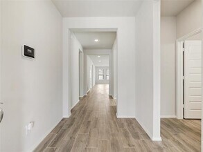 5924 Hopkins Dr in Providence Village, TX - Building Photo - Building Photo