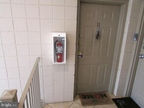 6310 Hil-Mar Dr in District Heights, MD - Building Photo - Building Photo