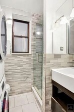 Mott Street in New York, NY - Building Photo - Building Photo