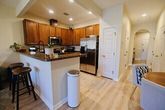 13336 Solar Dr in Jacksonville, FL - Building Photo - Building Photo