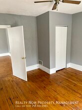 2018 Forestdale Ave in Cleveland, OH - Foto de edificio - Building Photo