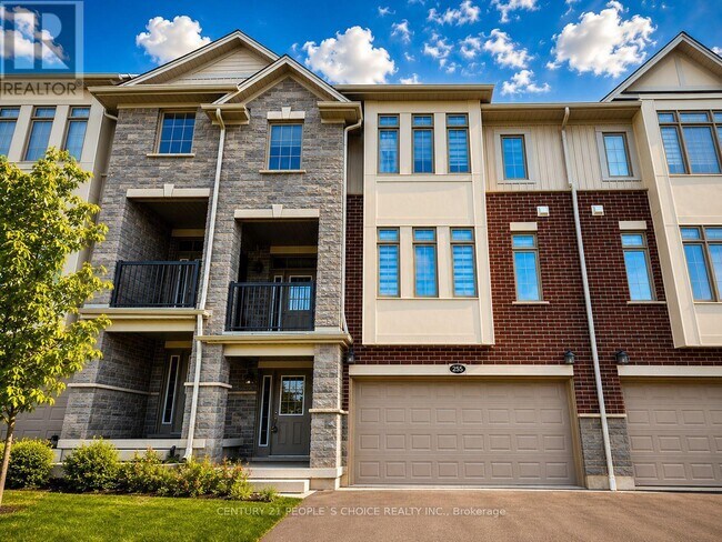 property at 255 Raspberry Pl