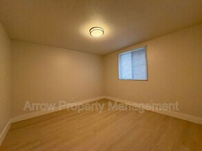 3619 N 60th St in Lincoln, NE - Building Photo - Building Photo